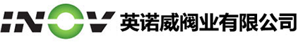 华体会平台-华体会(中国)一站式服务平台